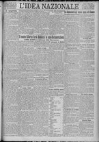 giornale/TO00185815/1921/n.67, 4 ed/001